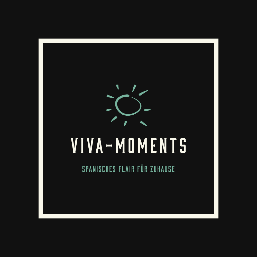 viva-moments